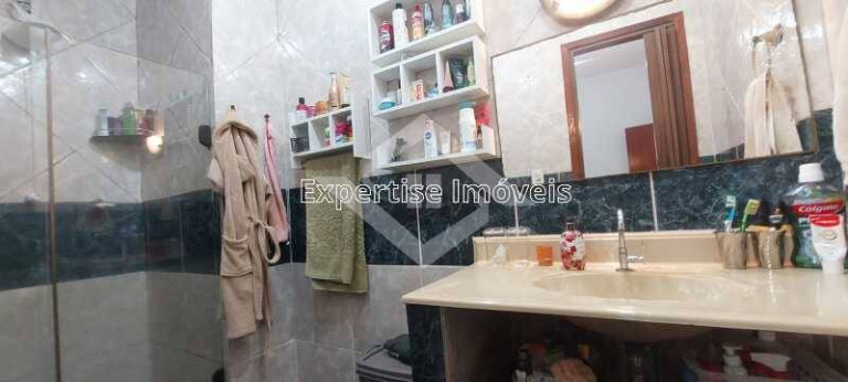 Imagem Casa com 3 Quartos à Venda, 162 m² em Engenho De Dentro - Rio De Janeiro Imagem Casa com 3 Quartos à Venda, 162 m² em Engenho De Dentro - Rio De Janeiro