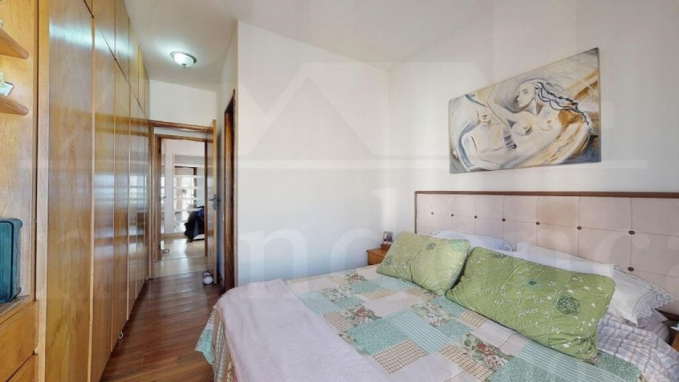 Imagem Apartamento com 3 Quartos à Venda, 198 m² em Lapa - São Paulo Imagem Apartamento com 3 Quartos à Venda, 198 m² em Lapa - São Paulo