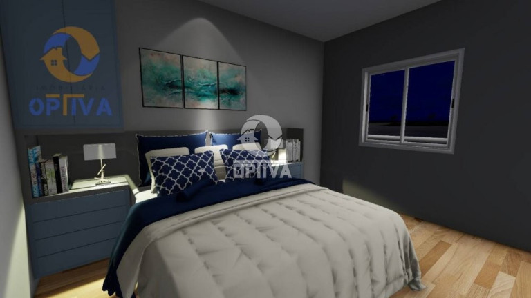 Imagem Flat com 1 Quarto à Venda, 38 m² em Monte Alto - Arraial Do Cabo Imagem Flat com 1 Quarto à Venda, 38 m² em Monte Alto - Arraial Do Cabo
