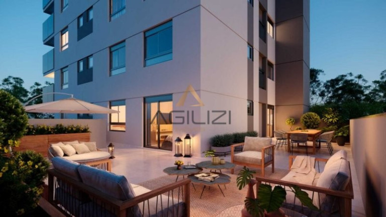 Imagem Apartamento com 3 Quartos à Venda, 151 m² em água Branca - São Paulo Imagem Apartamento com 3 Quartos à Venda, 151 m² em água Branca - São Paulo