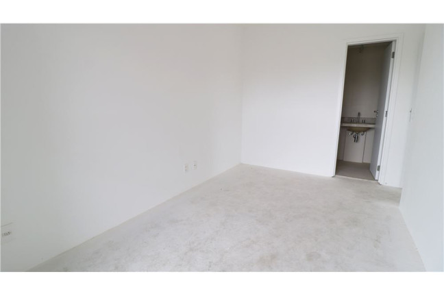 Imagem Apartamento com 2 Quartos à Venda, 81 m² em Paraíso - São Paulo Imagem Apartamento com 2 Quartos à Venda, 81 m² em Paraíso - São Paulo