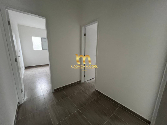 Imagem Sobrado com 3 Quartos à Venda, em Tupi - Praia Grande Imagem Sobrado com 3 Quartos à Venda, em Tupi - Praia Grande