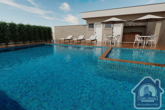 Imagem Apartamento com 2 Quartos à Venda, 40 m² em Jardim Casa Branca - Suzano Imagem Apartamento com 2 Quartos à Venda, 40 m² em Jardim Casa Branca - Suzano