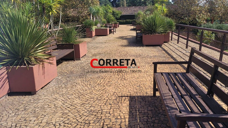 Imagem Terreno em Condomínio à Venda, 1.000 m² em Piratuba - Ibiúna Imagem Terreno em Condomínio à Venda, 1.000 m² em Piratuba - Ibiúna