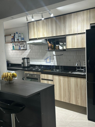 Imagem Apartamento com 2 Quartos à Venda, 77 m² em Vila Formosa - São Paulo Imagem Apartamento com 2 Quartos à Venda, 77 m² em Vila Formosa - São Paulo