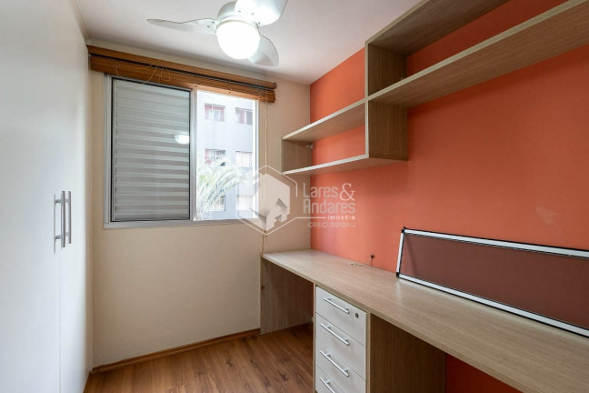 Imagem Apartamento com 3 Quartos à Venda, 60 m² em Vila Prudente - São Paulo Imagem Apartamento com 3 Quartos à Venda, 60 m² em Vila Prudente - São Paulo
