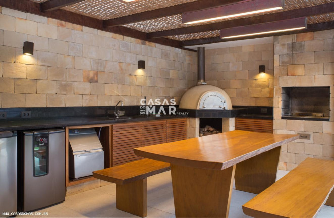 Imagem Casa com 4 Quartos à Venda, 300 m² em Praia Rasa - Armação Dos Búzios Imagem Casa com 4 Quartos à Venda, 300 m² em Praia Rasa - Armação Dos Búzios