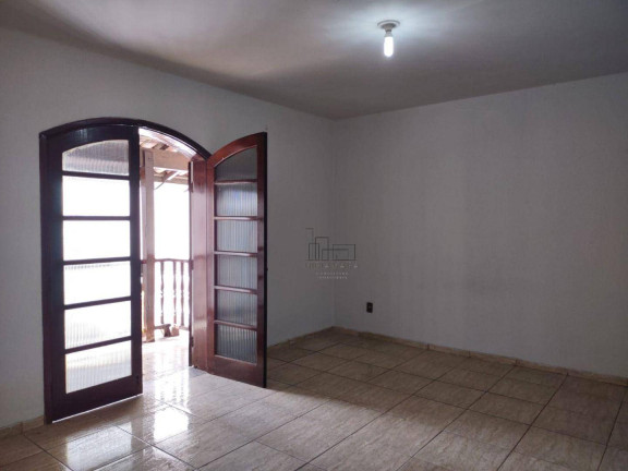 Imagem Casa com 4 Quartos à Venda, 500 m² em Jardim Normandia - Volta Redonda Imagem Casa com 4 Quartos à Venda, 500 m² em Jardim Normandia - Volta Redonda