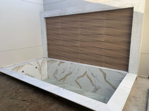 Imagem Casa com 3 Quartos à Venda, 210 m² em Praia Do Morro - Guarapari Imagem Casa com 3 Quartos à Venda, 210 m² em Praia Do Morro - Guarapari