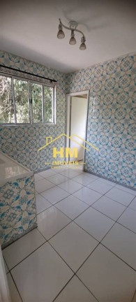 Imagem Apartamento com 2 Quartos à Venda, 55 m² em Centro - Sao Vicente