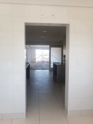 Imagem Apartamento com 4 Quartos à Venda, 125 m² em Edifício Maison Royale - Pirassununga