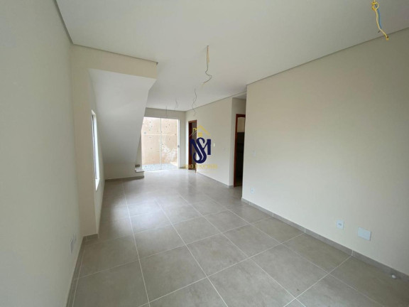 Imagem Casa com 3 Quartos à Venda, 120 m² em Rasa - Armação Dos Búzios Imagem Casa com 3 Quartos à Venda, 120 m² em Rasa - Armação Dos Búzios