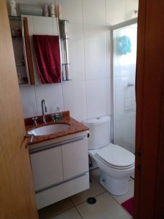 Imagem Apartamento com 4 Quartos à Venda, 158 m² em água Fria - São Paulo Imagem Apartamento com 4 Quartos à Venda, 158 m² em água Fria - São Paulo