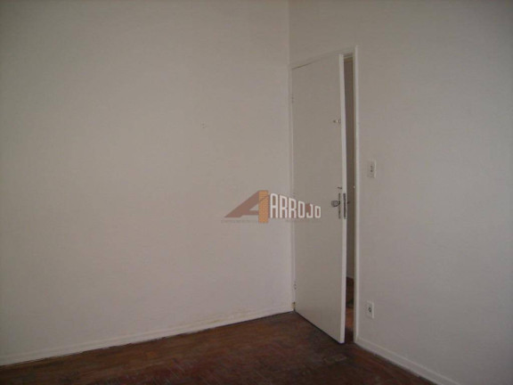 Imagem Casa com 3 Quartos para Alugar, 95 m² em Vila Granada - São Paulo Imagem Casa com 3 Quartos para Alugar, 95 m² em Vila Granada - São Paulo
