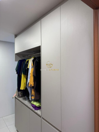 Imagem Apartamento com 4 Quartos à Venda, 230 m² em Setor Bueno - Goiânia Imagem Apartamento com 4 Quartos à Venda, 230 m² em Setor Bueno - Goiânia