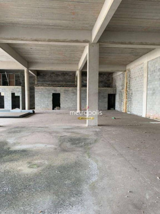 Imagem Galpão à Venda, 1.500 m² em Vila Liviero - São Paulo Imagem Galpão à Venda, 1.500 m² em Vila Liviero - São Paulo