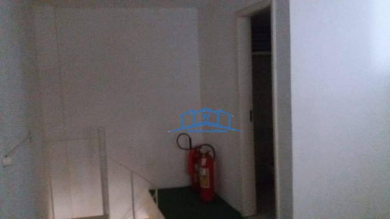 Imagem Loja à Venda, 52 m² em Alto Da Serra - Petrópolis Imagem Loja à Venda, 52 m² em Alto Da Serra - Petrópolis