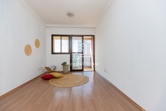 Imagem Apartamento com 3 Quartos à Venda, 69 m² em Jardim Marajoara - São Paulo Imagem Apartamento com 3 Quartos à Venda, 69 m² em Jardim Marajoara - São Paulo