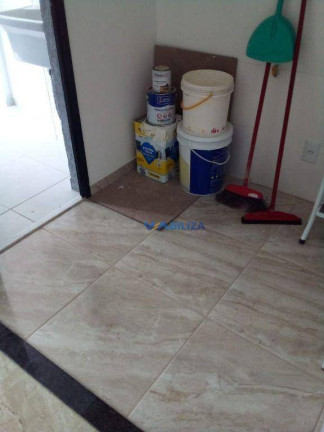 Imagem Apartamento com 2 Quartos à Venda, 69 m² em Vila Augusta - Guarulhos Imagem Apartamento com 2 Quartos à Venda, 69 m² em Vila Augusta - Guarulhos