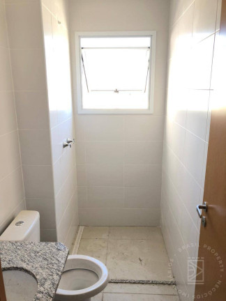 Imagem Apartamento com 3 Quartos à Venda, 72 m² em Centro - Jacareí Imagem Apartamento com 3 Quartos à Venda, 72 m² em Centro - Jacareí