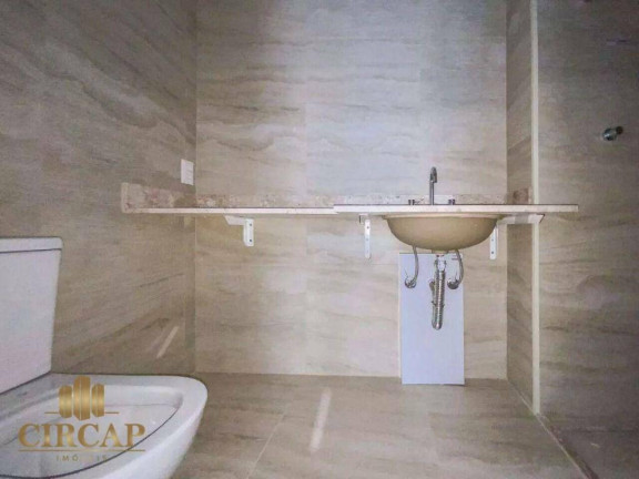 Imagem Apartamento com 3 Quartos à Venda, 173 m² em Perdizes - São Paulo Imagem Apartamento com 3 Quartos à Venda, 173 m² em Perdizes - São Paulo