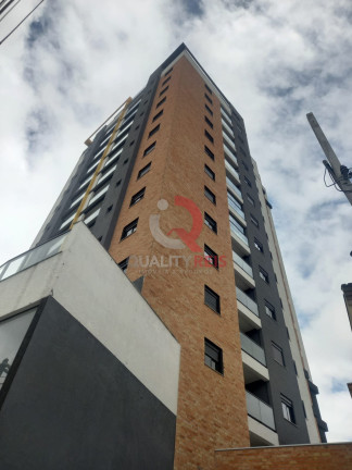 Imagem Apartamento com 2 Quartos à Venda, 47 m² em Vila Maria Alta - São Paulo Imagem Apartamento com 2 Quartos à Venda, 47 m² em Vila Maria Alta - São Paulo