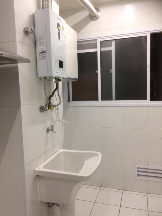 Imagem Apartamento com 2 Quartos à Venda, 70 m² em Independência - São Bernardo Do Campo Imagem Apartamento com 2 Quartos à Venda, 70 m² em Independência - São Bernardo Do Campo
