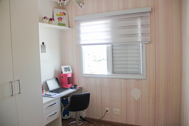 Imagem Apartamento com 3 Quartos à Venda, 100 m² em água Branca - São Paulo Imagem Apartamento com 3 Quartos à Venda, 100 m² em água Branca - São Paulo