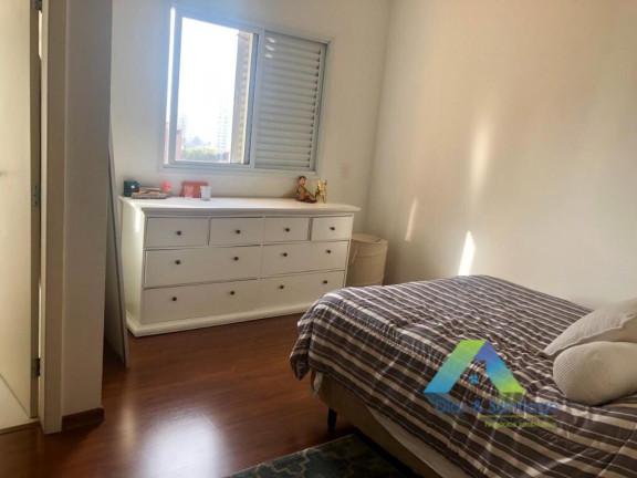 Imagem Apartamento com 4 Quartos à Venda, 136 m² em Vila Suzana - São Paulo Imagem Apartamento com 4 Quartos à Venda, 136 m² em Vila Suzana - São Paulo