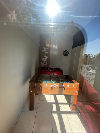 Imagem Imóvel com 2 Quartos para Alugar, 47 m² em Parque Campolim - Sorocaba Imagem Imóvel com 2 Quartos para Alugar, 47 m² em Parque Campolim - Sorocaba