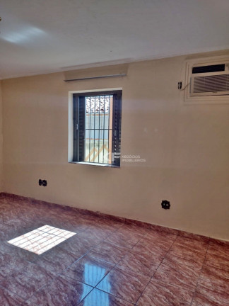 Imagem Imóvel com 3 Quartos à Venda, 204 m² em Independência - Ribeirão Preto Imagem Imóvel com 3 Quartos à Venda, 204 m² em Independência - Ribeirão Preto