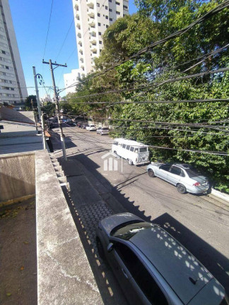 Imagem Imóvel com 2 Quartos à Venda, 100 m² em Santana - São Paulo Imagem Imóvel com 2 Quartos à Venda, 100 m² em Santana - São Paulo