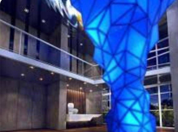 Imagem Apartamento com 2 Quartos à Venda, 85 m² em Pinheiros - São Paulo Imagem Apartamento com 2 Quartos à Venda, 85 m² em Pinheiros - São Paulo
