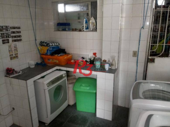 Imagem Casa com 4 Quartos à Venda, 420 m² em Vila Cascatinha - São Vicente Imagem Casa com 4 Quartos à Venda, 420 m² em Vila Cascatinha - São Vicente