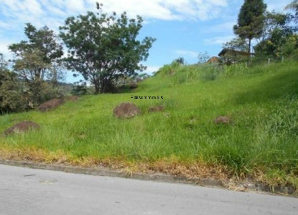 Imagem Terreno à Venda, 2.644 m² em Pinheiro - Valinhos Imagem Terreno à Venda, 2.644 m² em Pinheiro - Valinhos