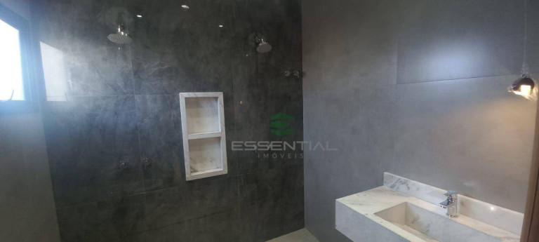 Imagem Casa com 3 Quartos à Venda, 158 m² em Residencial Maria Julia - São José Do Rio Preto Imagem Casa com 3 Quartos à Venda, 158 m² em Residencial Maria Julia - São José Do Rio Preto