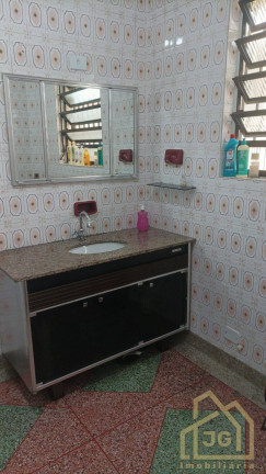 Imagem Casa com 2 Quartos à Venda, 200 m² em Vila Camilópolis - Santo André Imagem Casa com 2 Quartos à Venda, 200 m² em Vila Camilópolis - Santo André