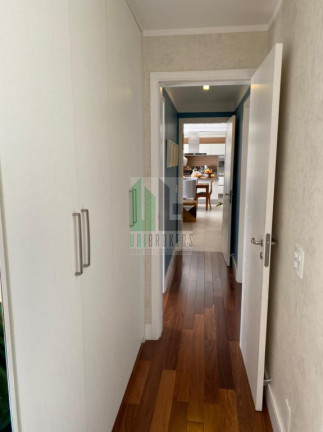 Imagem Apartamento com 3 Quartos à Venda, 141 m² em Aclimação - São Paulo Imagem Apartamento com 3 Quartos à Venda, 141 m² em Aclimação - São Paulo