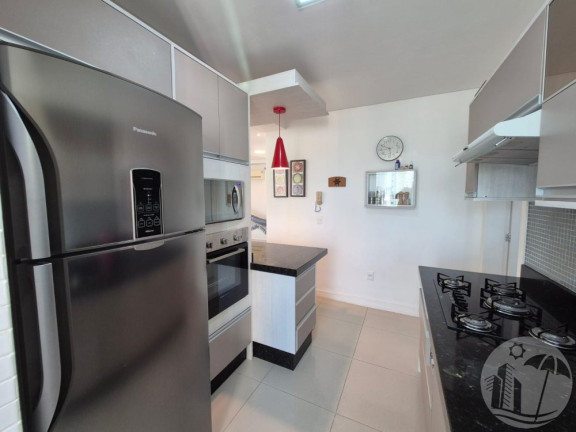 Imagem Apartamento com 3 Quartos à Venda, 139 m² em Pioneiros - Balneário Camboriú