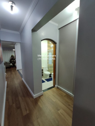Imagem Imóvel com 4 Quartos à Venda, 1.150 m² em Jardim Do Ribeirão I - Itupeva