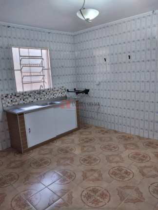 Imagem Sobrado com 5 Quartos à Venda, 202 m² em Jardim Elvira - Osasco Imagem Sobrado com 5 Quartos à Venda, 202 m² em Jardim Elvira - Osasco