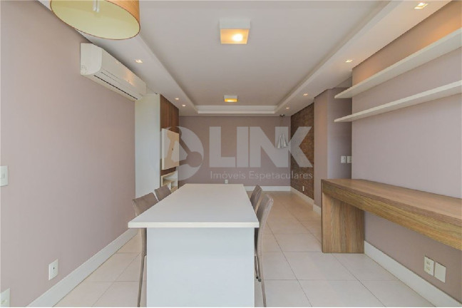 Imagem Apartamento com 3 Quartos à Venda, 82 m² em Passo Da Areia - Porto Alegre Imagem Apartamento com 3 Quartos à Venda, 82 m² em Passo Da Areia - Porto Alegre
