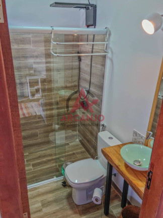 Imagem Apartamento com 2 Quartos à Venda, 89 m² em Itagua - Ubatuba Imagem Apartamento com 2 Quartos à Venda, 89 m² em Itagua - Ubatuba