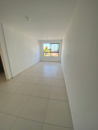 Imagem Apartamento com 3 Quartos à Venda, 74 m² em Miramar - João Pessoa Imagem Apartamento com 3 Quartos à Venda, 74 m² em Miramar - João Pessoa