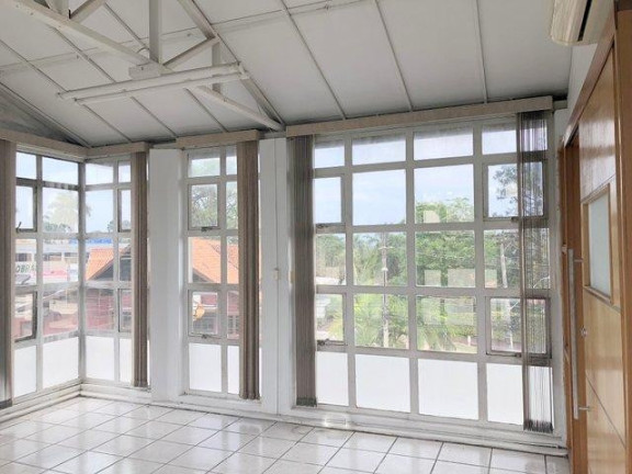 Imagem Imóvel Comercial à Venda, 530 m² em Granja Viana - Cotia Imagem Imóvel Comercial à Venda, 530 m² em Granja Viana - Cotia