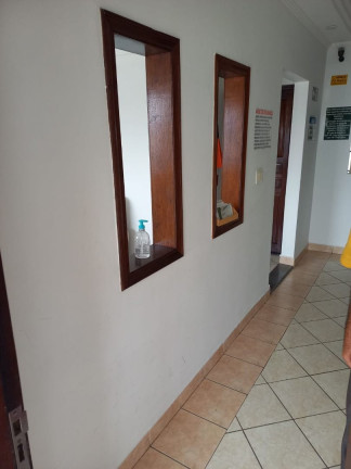 Imagem Apartamento com 1 Quarto à Venda, 67 m² em Caiçara - Praia Grande Imagem Apartamento com 1 Quarto à Venda, 67 m² em Caiçara - Praia Grande