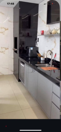 Imagem Casa com 3 Quartos à Venda, 150 m² em Horto Florestal - Sorocaba Imagem Casa com 3 Quartos à Venda, 150 m² em Horto Florestal - Sorocaba
