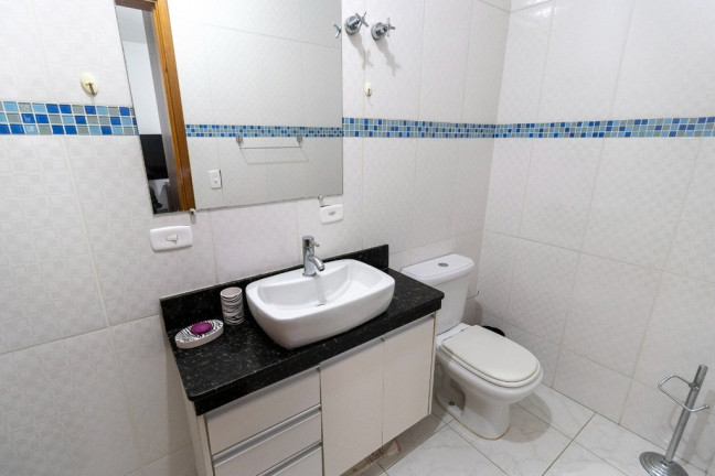 Imagem Casa com 3 Quartos à Venda, 243 m² em Vila Mariana - São Paulo Imagem Casa com 3 Quartos à Venda, 243 m² em Vila Mariana - São Paulo