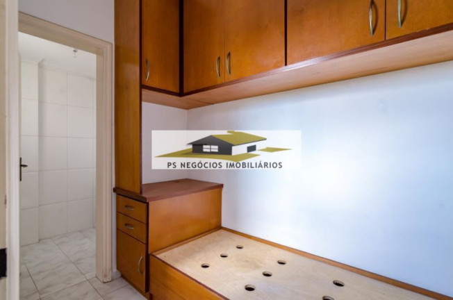 Imagem Apartamento com 3 Quartos para Alugar, 184 m² em Jardim Da Saúde - São Paulo Imagem Apartamento com 3 Quartos para Alugar, 184 m² em Jardim Da Saúde - São Paulo