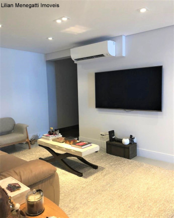 Imagem Imóvel com 2 Quartos à Venda, 146 m² em Alta Vista Unique - Jundiaí Imagem Imóvel com 2 Quartos à Venda, 146 m² em Alta Vista Unique - Jundiaí